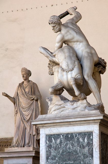 0182Piazza della Signora.jpg - SONY DSC